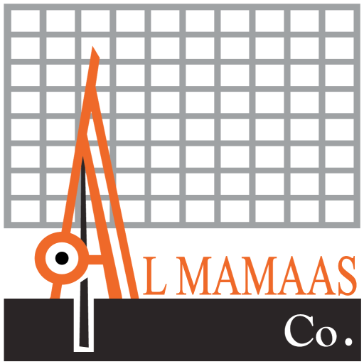 cropped-al-mamaas-co-logo.png