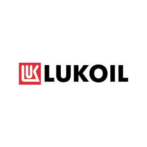 LUKOIL