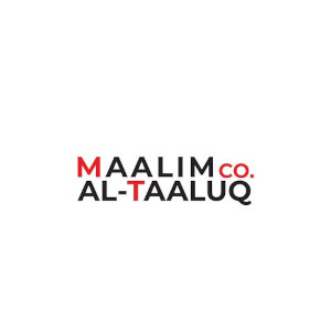 Maalim al taaluq